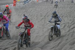 Enduropale2025-2 (618)